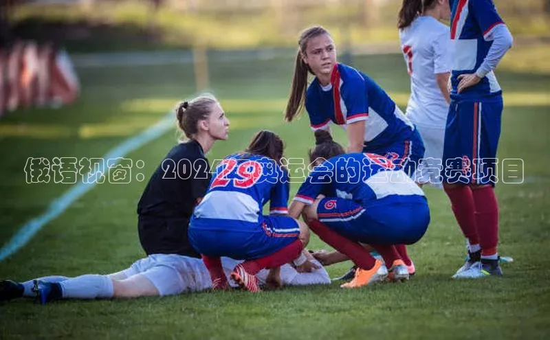 龙8官网在线试玩