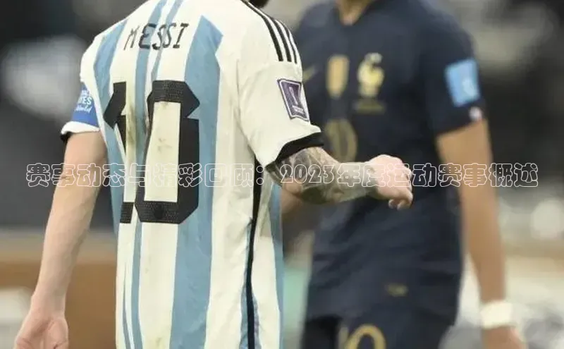 龙8客户端登录_官网app下载