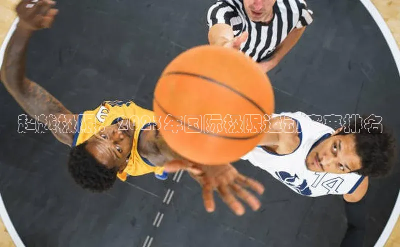 龙八国际app官网