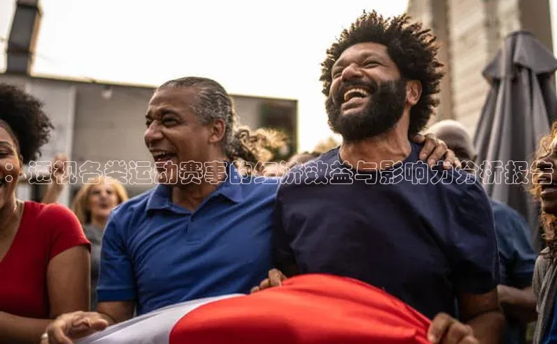 龙8网页版登录官网