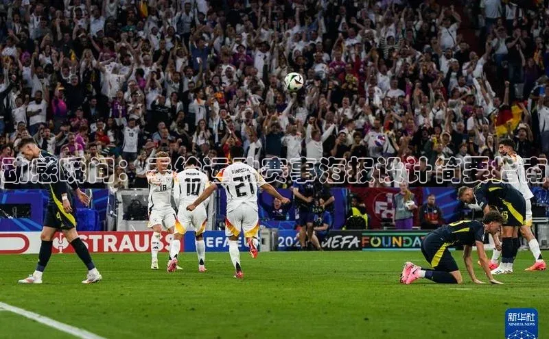 头玩官网登录入口