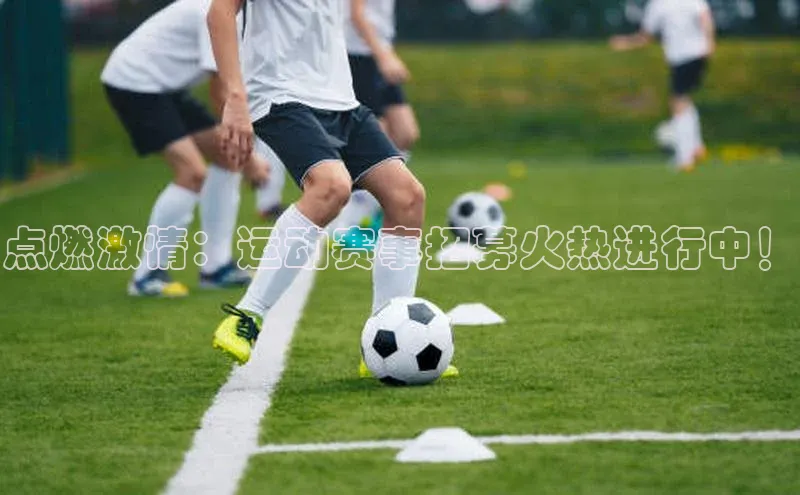 龙8官网手机登入口