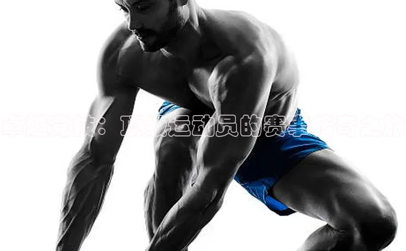 头号玩家app官方正版下载