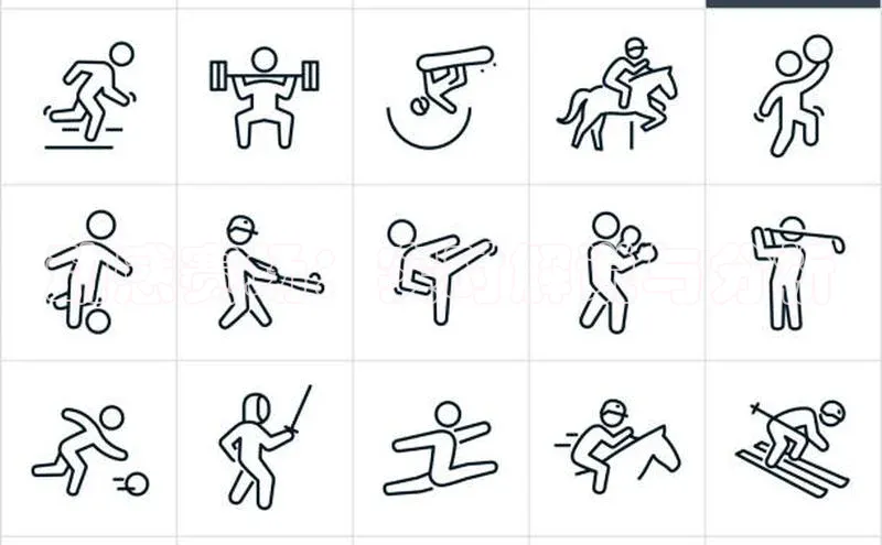 头号玩家游戏平台