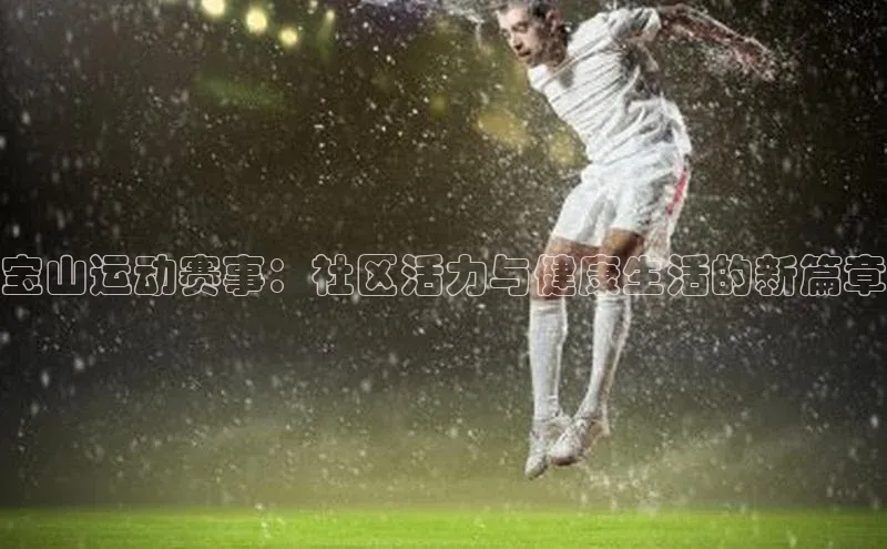 龙八国际app官方下载