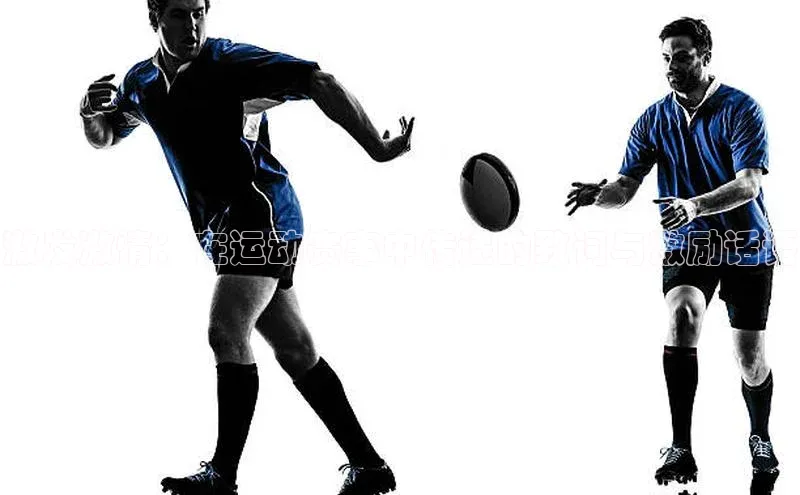 龙八国际唯一官网