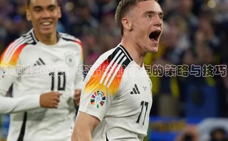 龙八国际唯一官网