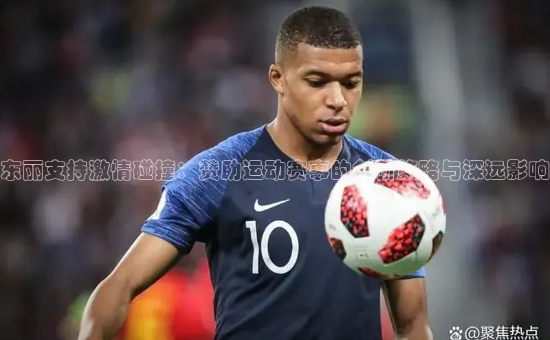 头玩官网登录入口