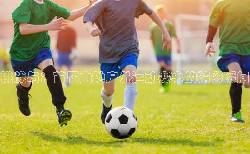 龙8官网在线试玩