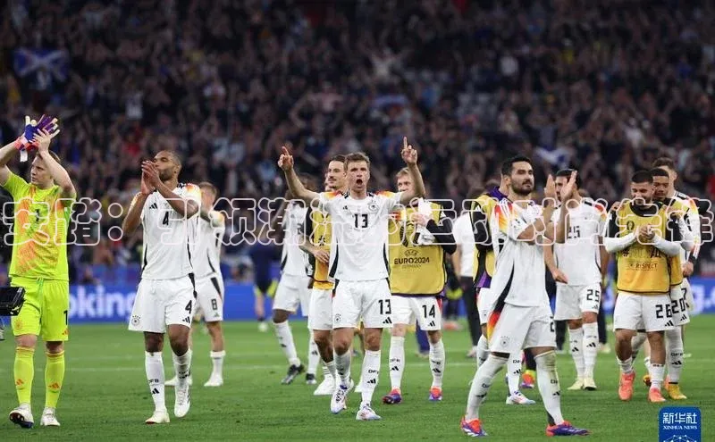 long8国际龙8官方正版入口