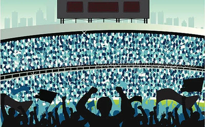 龙8客户端登录_官网app下载