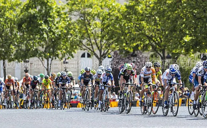 龙8国际联系方式