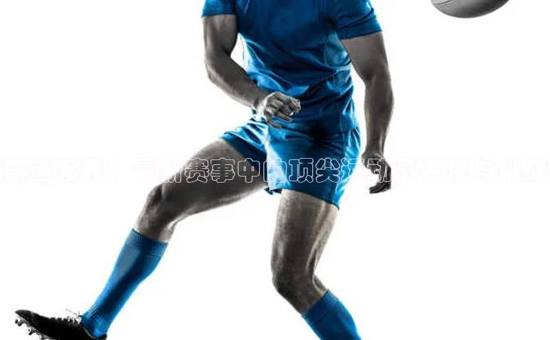 头号玩家官网登录