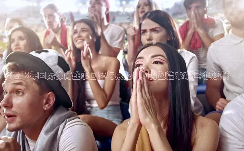 龙八国际下载链接