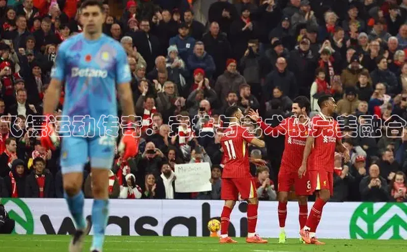 龙8官网手机登入口