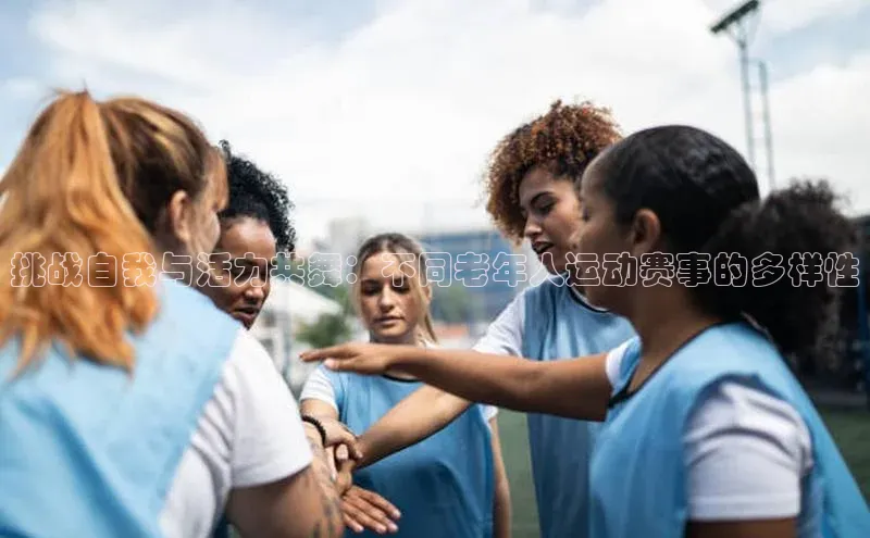 龙8long8手机登录