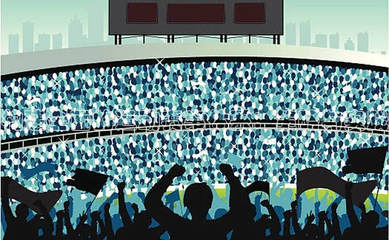 long8国际官方网站