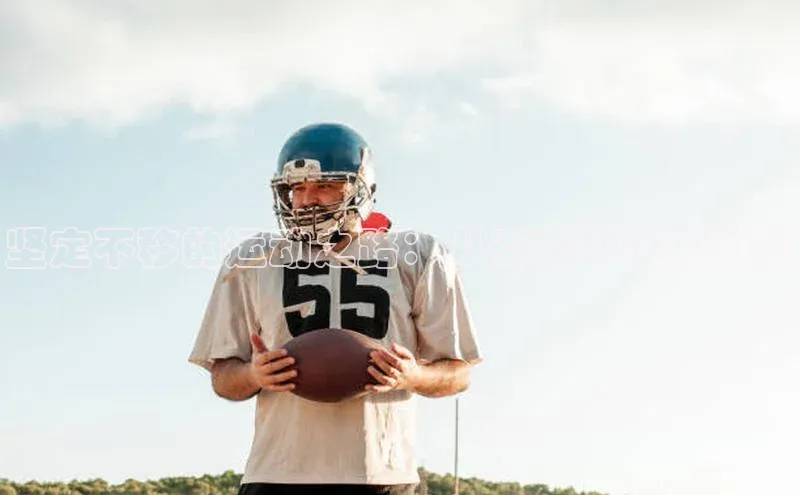 头号玩家网站官方网站下载