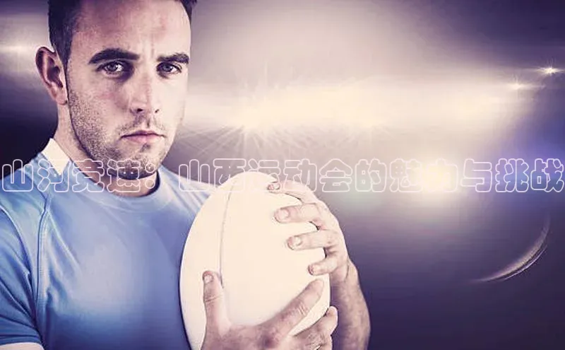 龙八国际下载链接