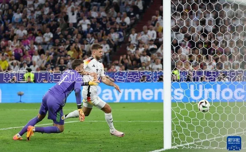 头号玩家唯一官网官方版