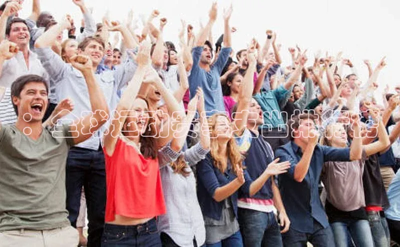 龙8唯一官方网站游戏