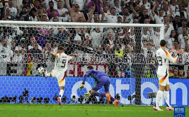 long8国际龙8官方正版入口