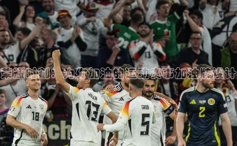 龙8唯一官网登录