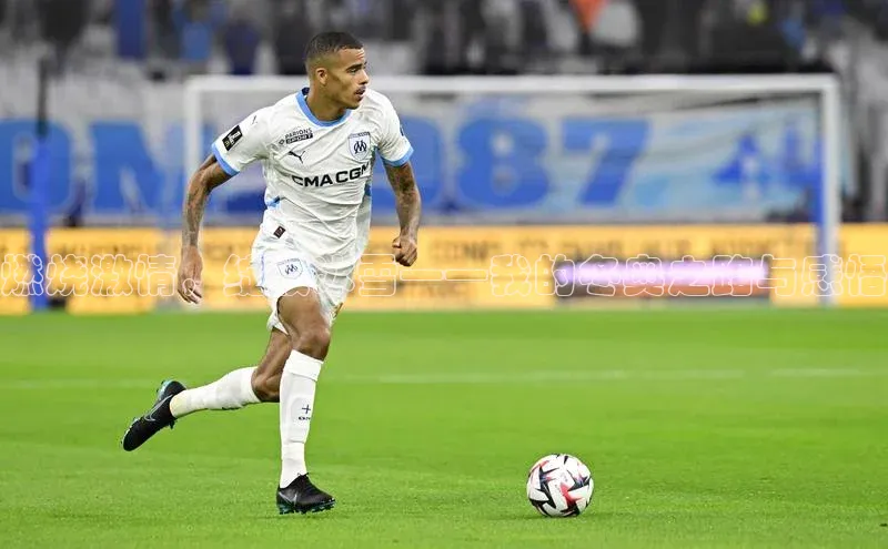 龙八国际官方唯一官网