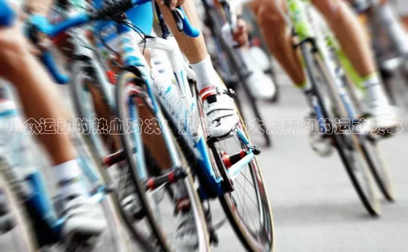 龙八国际唯一官网