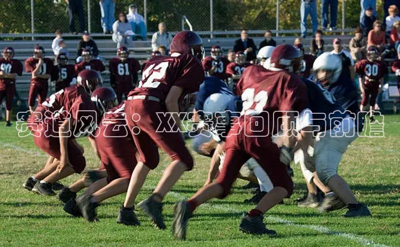 龙八国际app官方下载