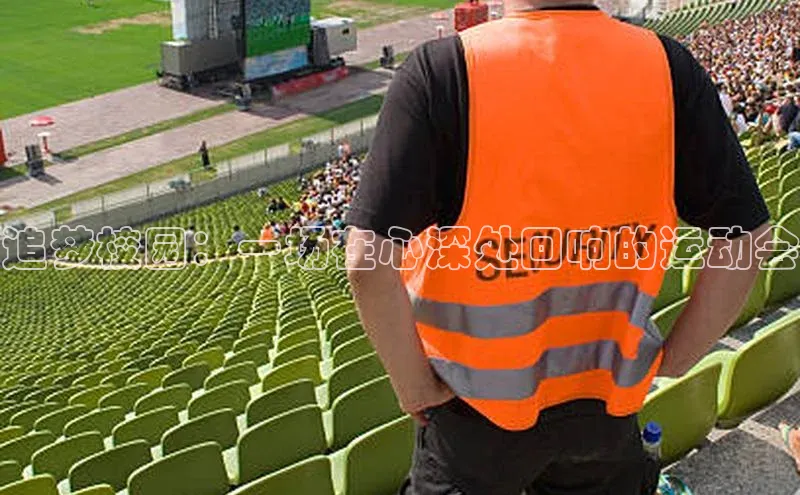 龙8官网在线试玩