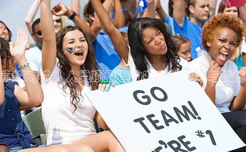 龙8客户端登录_官网app下载