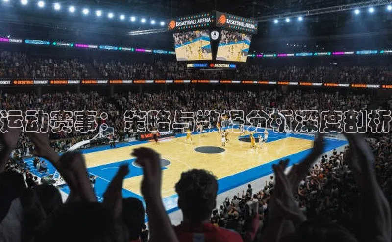 long8国际龙8官方正版入口