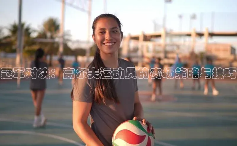 龙8long8手机登录