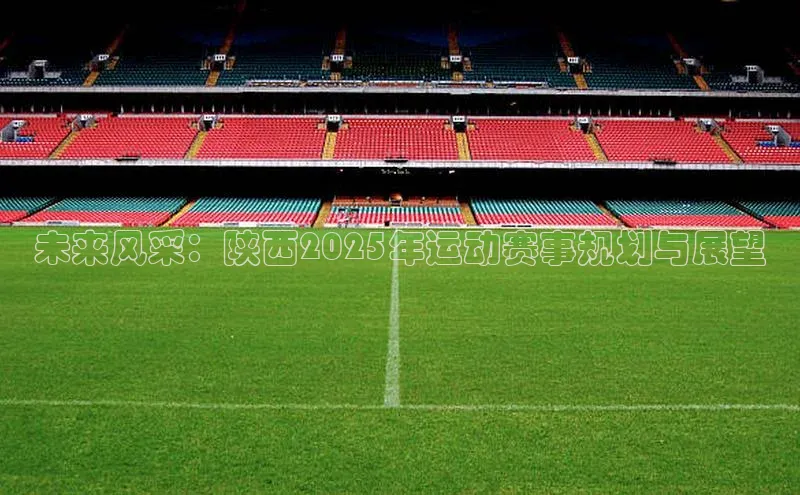 龙八国际官方唯一官网