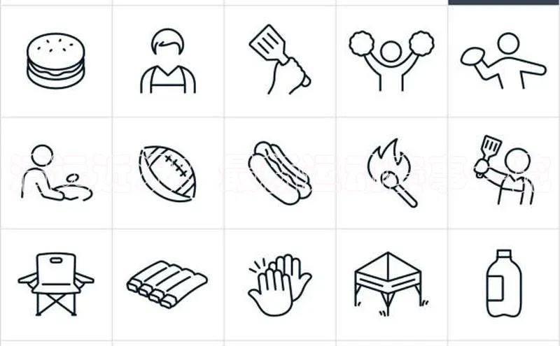 头号玩家游戏平台