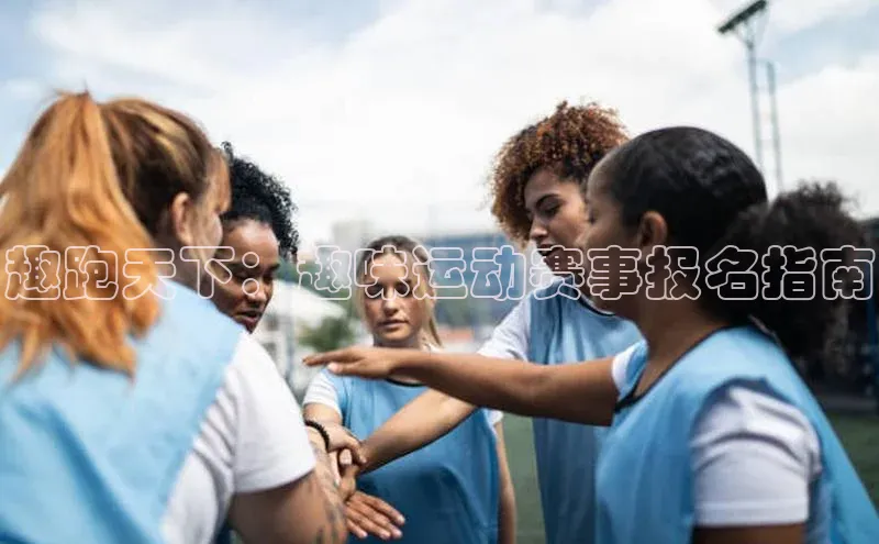 龙8官网手机登入口