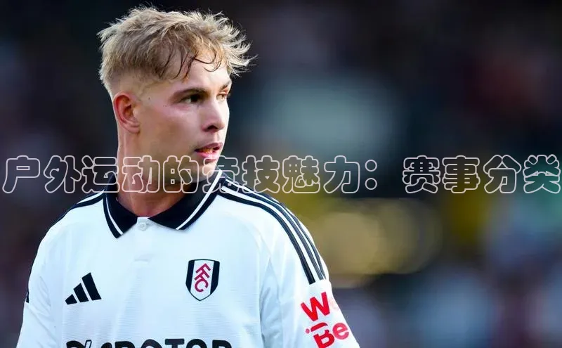 龙8客户端登录_官网app下载