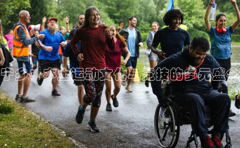 龙8官网 long8 bet