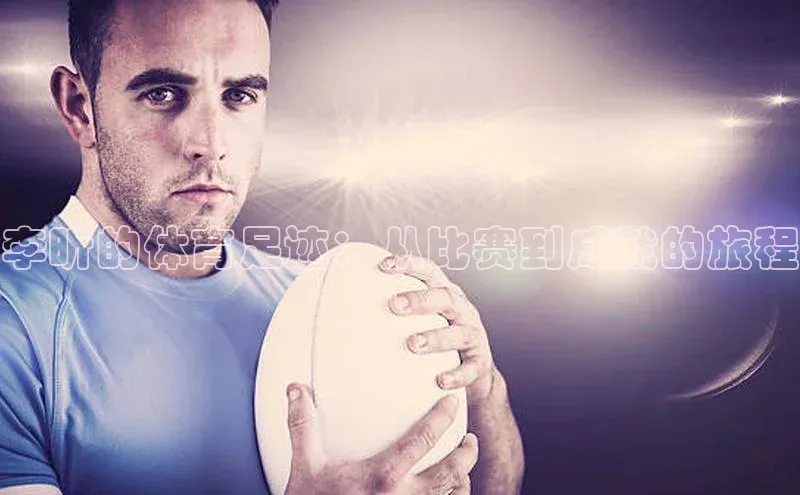 龙8官网手机登录入口