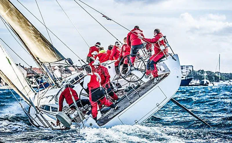 头号玩家平台官网