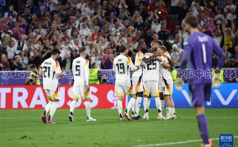 头号玩家网站官方网站下载