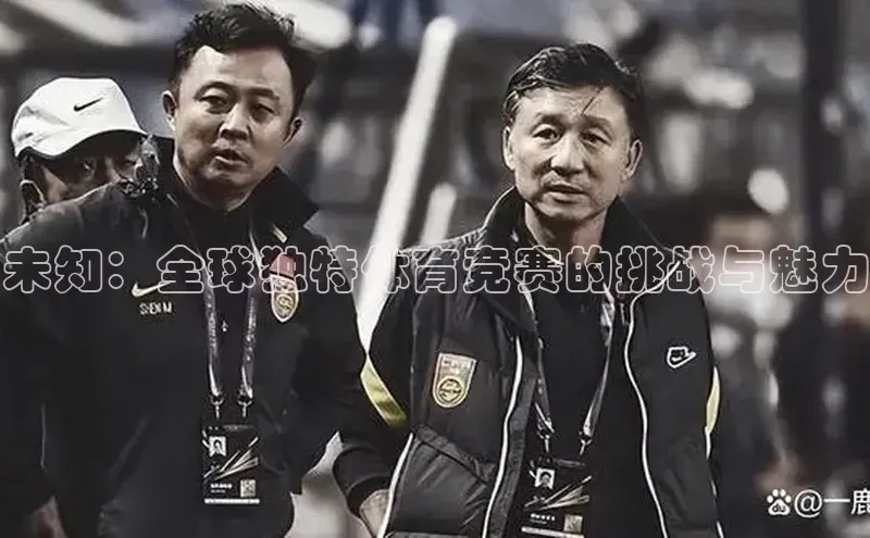 龙8官网 long8 bet