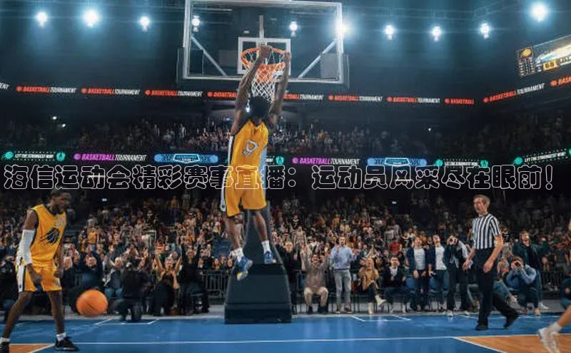 龙8官网手机登入口