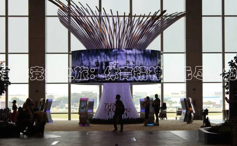 龙8网页版登录官网