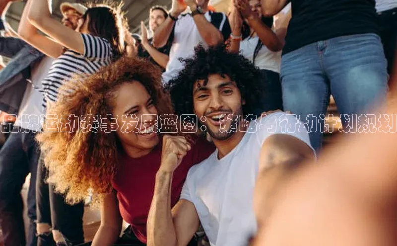 龙八国际app官方版