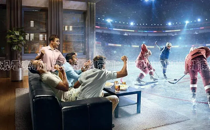 龙8国际联系方式