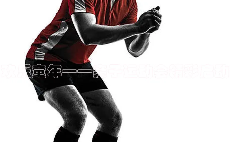 龙8官网 long8 bet