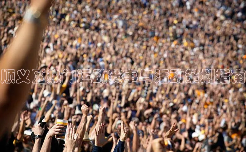 龙八国际唯一官网