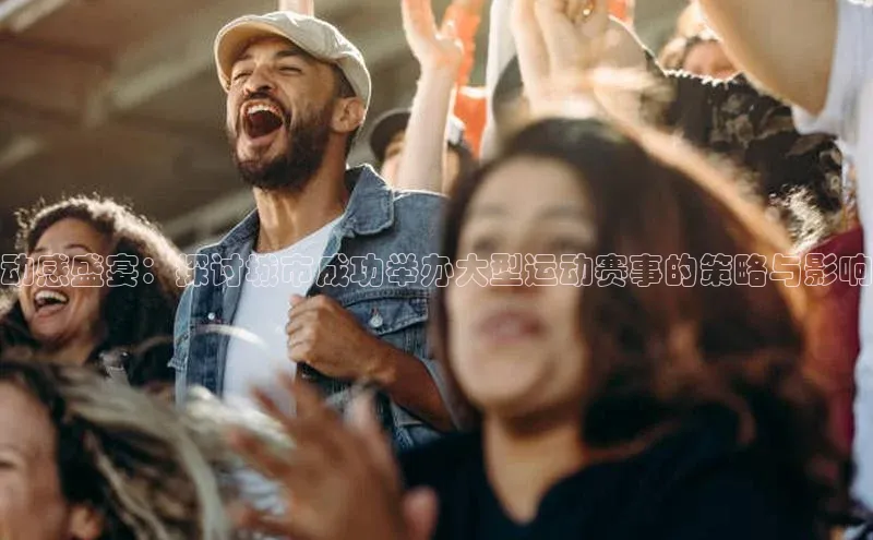 龙8唯一官网登录